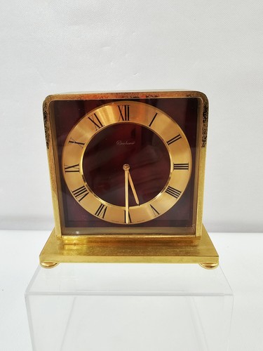 Bucherer red faced - bucherer,