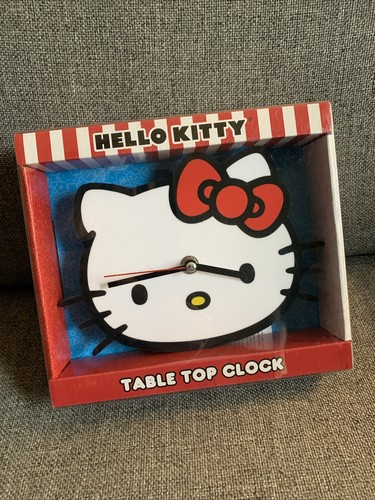 Nib hello kitty face - hello, with