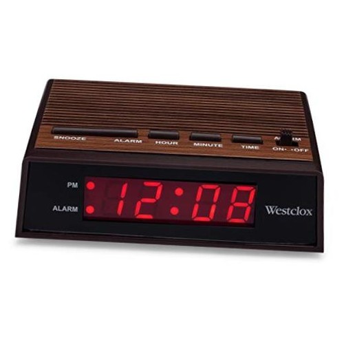 Retro wood style - wood,