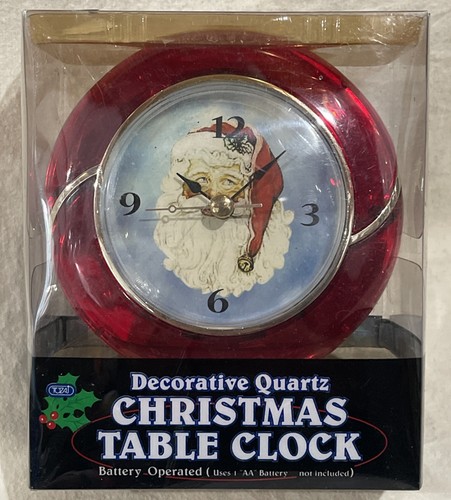 Vtg tozai decorative - tozai, quartz