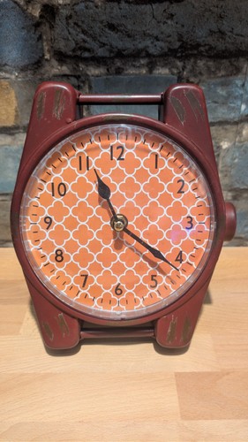 Retro styled distressed - retro-styled,