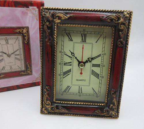 Nos 3x4 forever - 3x4",