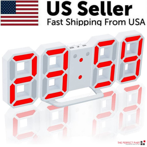 Digital led big wall - digital,